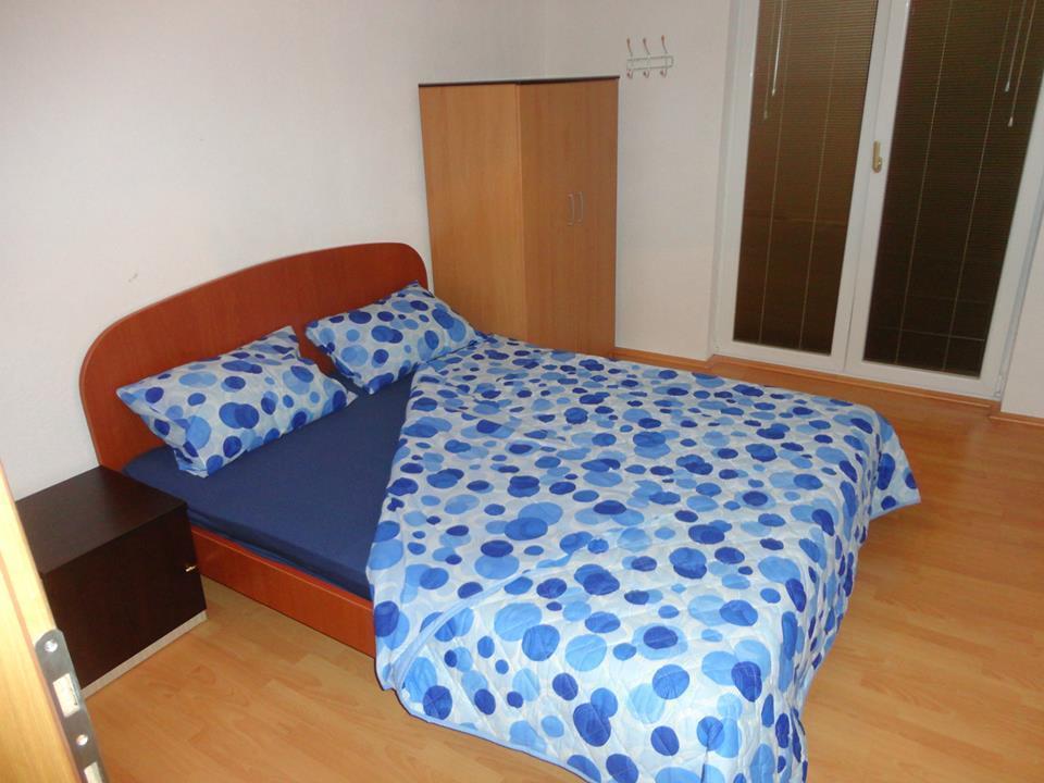 Apartmani Bakule Peštani Cameră foto